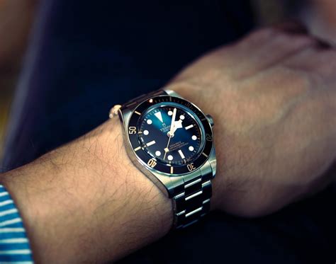 are tudor watches worth it|is tudor a good investment.